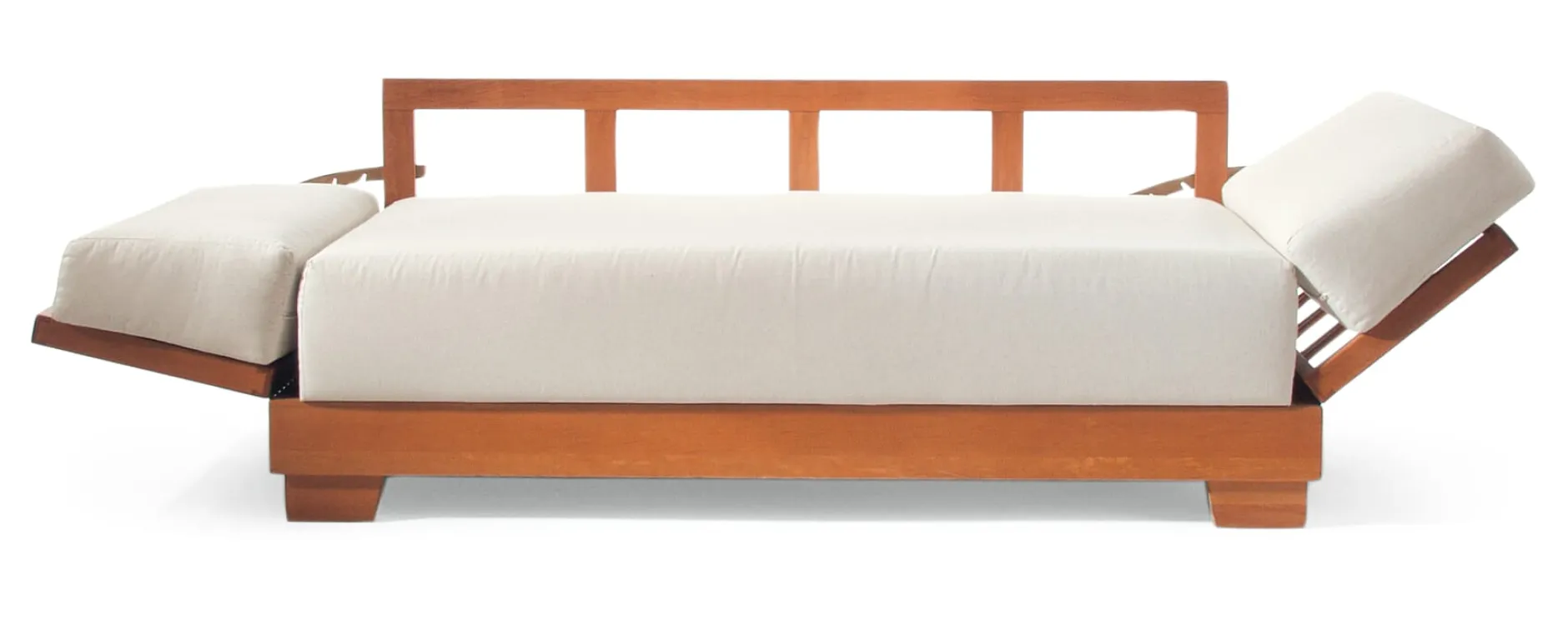 Manufactum Klappsofa Discount