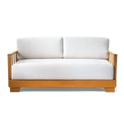 Manufactum Klappsofa Discount