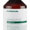 Manufactum Körperlotion