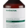 Manufactum Körperlotion Hot