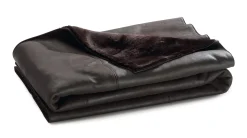 Manufactum Lammfelldecke Outlet