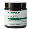 Manufactum Lanolinum Outlet