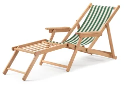 Manufactum Liegestuhl Buchenholz Discount