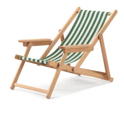 Manufactum Liegestuhl Buchenholz Discount