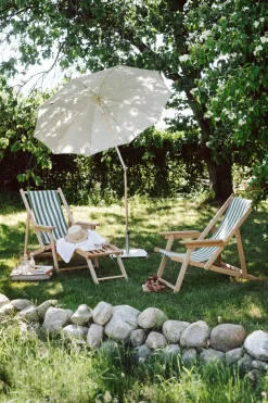 Manufactum Liegestuhl Buchenholz Discount