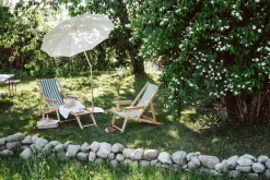 Manufactum Liegestuhl Buchenholz Discount