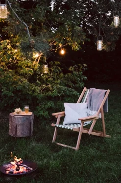 Manufactum Liegestuhl Buchenholz Discount