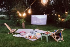 Manufactum Liegestuhl Buchenholz Discount