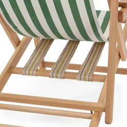 Manufactum Liegestuhl Buchenholz Discount