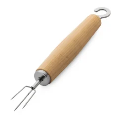 Manufactum Pellkartoffelgabel Discount