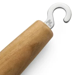 Manufactum Pellkartoffelgabel Discount