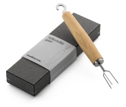 Manufactum Pellkartoffelgabel Discount