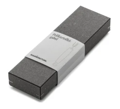 Manufactum Pellkartoffelgabel Discount