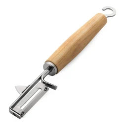 Manufactum Pendelschäler Discount