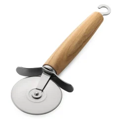 Manufactum Pizzaschneider Clearance