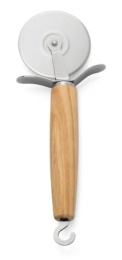 Manufactum Pizzaschneider Clearance