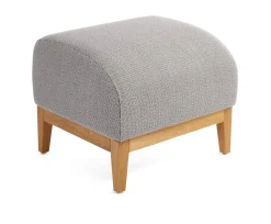 Manufactum Polsterhocker Outlet