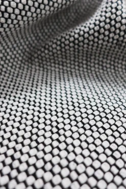 Manufactum Polsterhocker Outlet