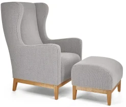 Manufactum Polsterhocker Outlet