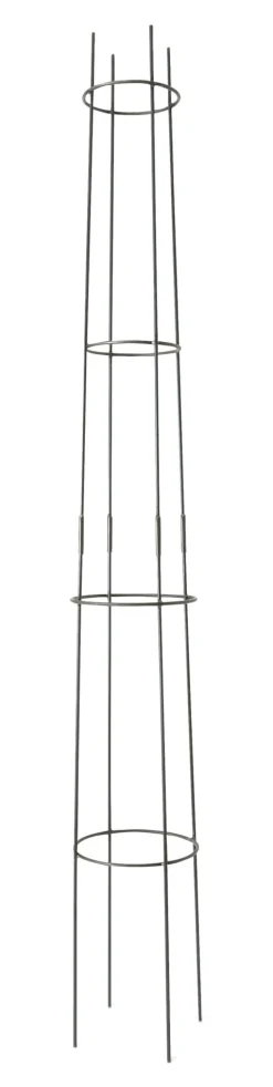 Manufactum Rosenranksäule Hot