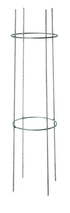 Manufactum Rosenschirm Stahl Sale