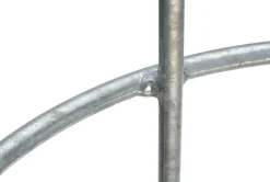 Manufactum Rosenschirm Stahl Sale