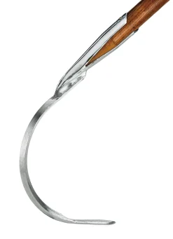 Manufactum Sauzahn Edelstahl Discount