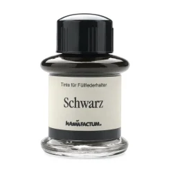 Manufactum Schreibtinte Online