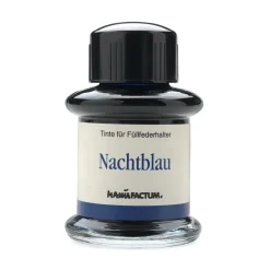 Manufactum Schreibtinte Outlet