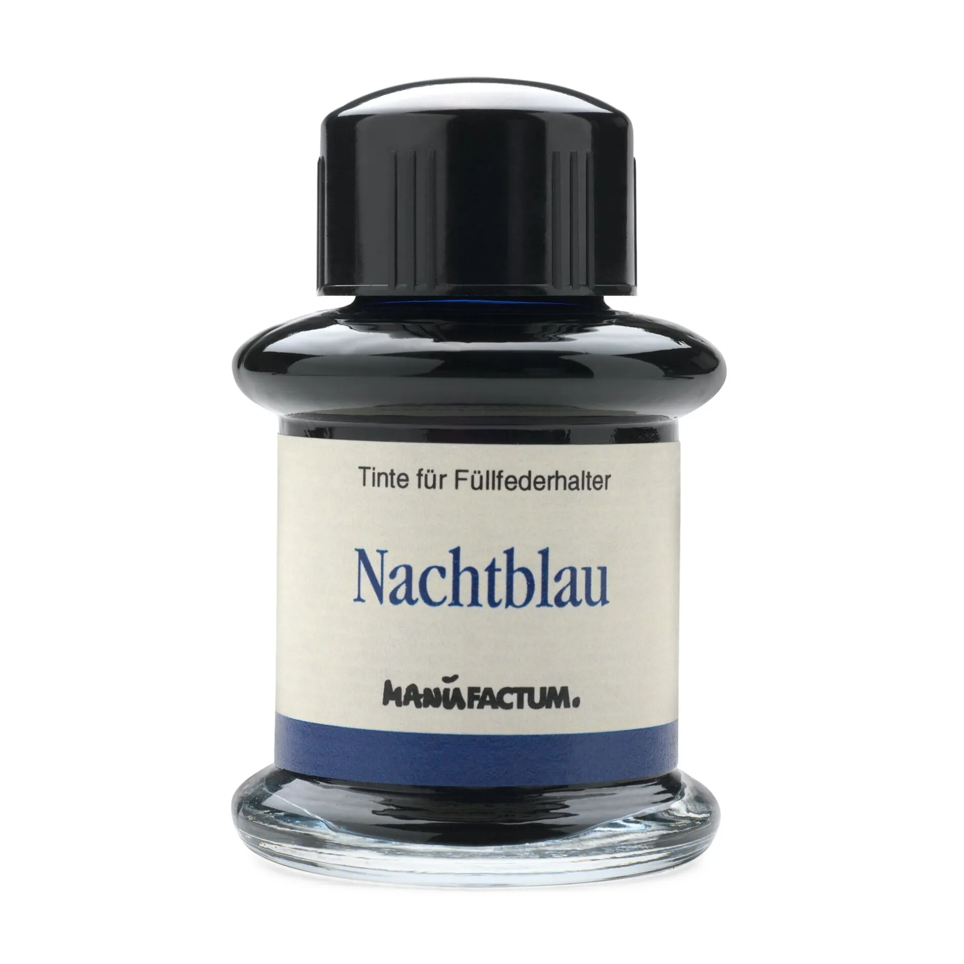 Manufactum Schreibtinte Outlet