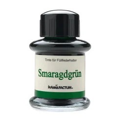 Manufactum Schreibtinte