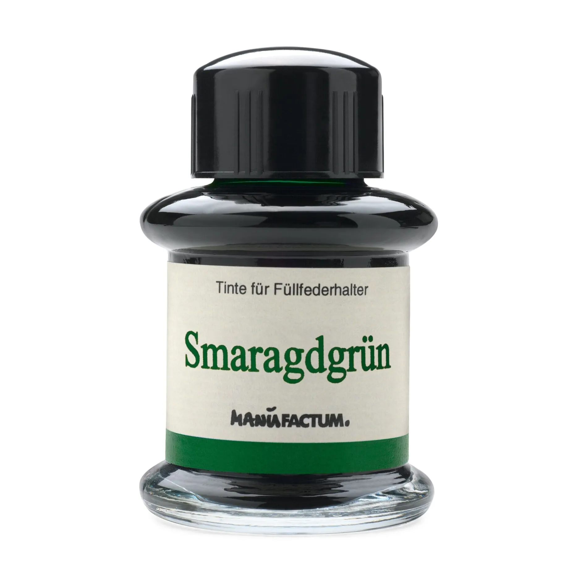 Manufactum Schreibtinte