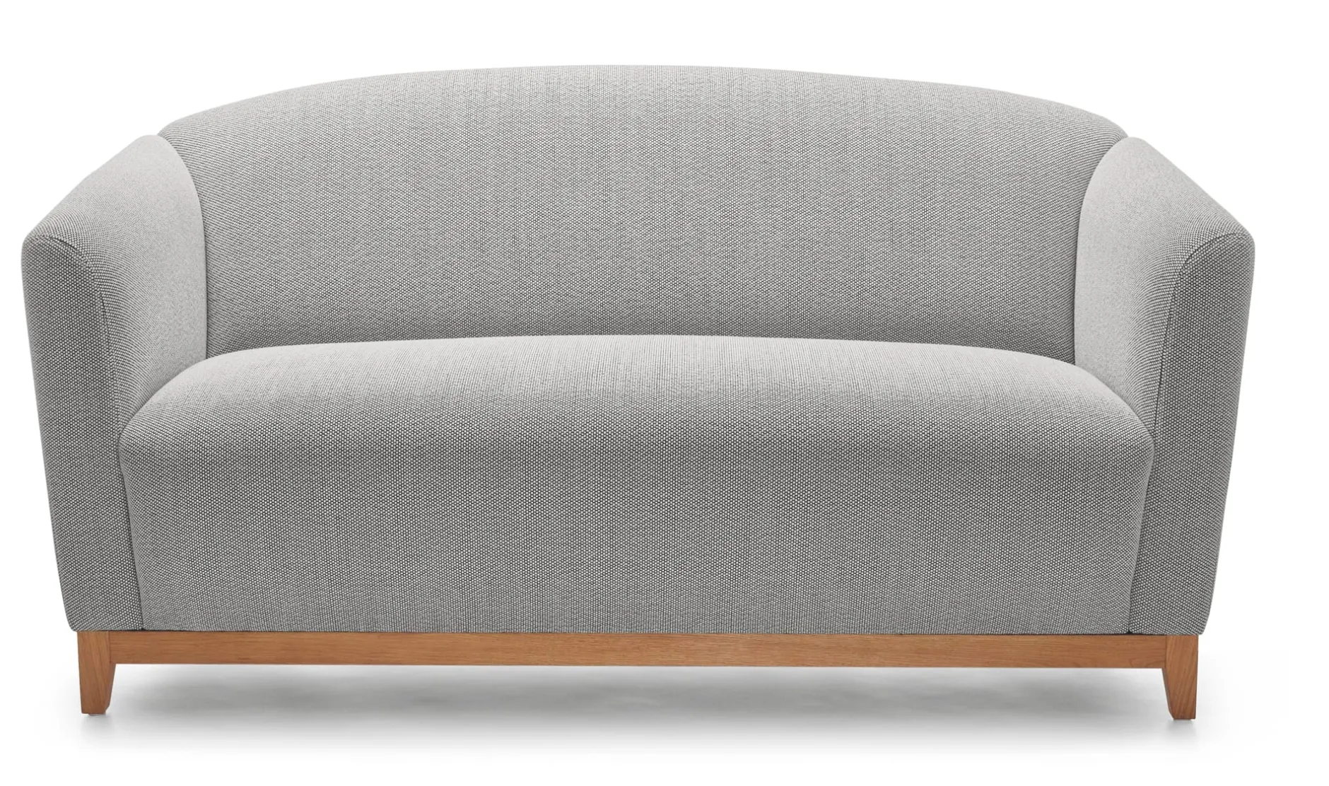 Manufactum Sofa 1,5-Sitzer New