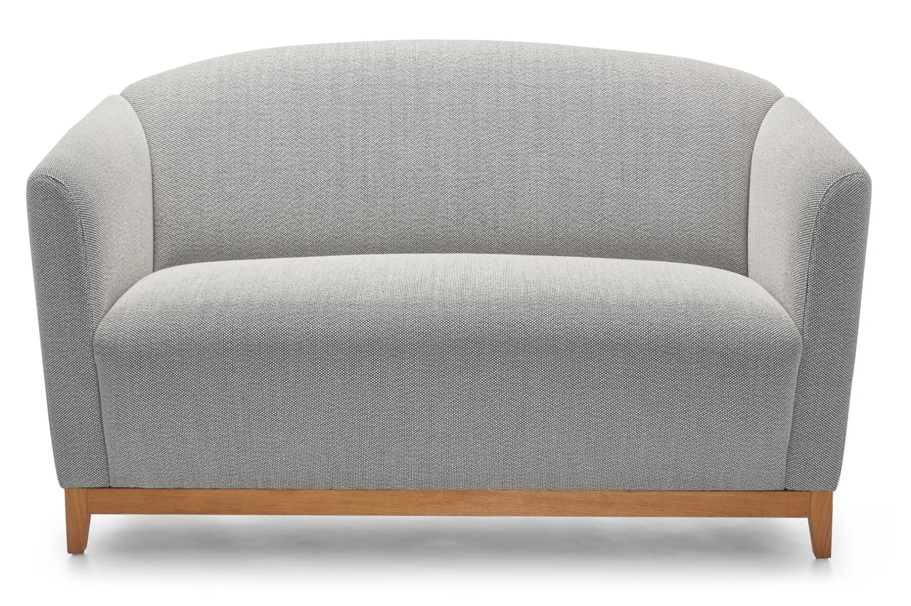 Manufactum Sofa 1,5-Sitzer New