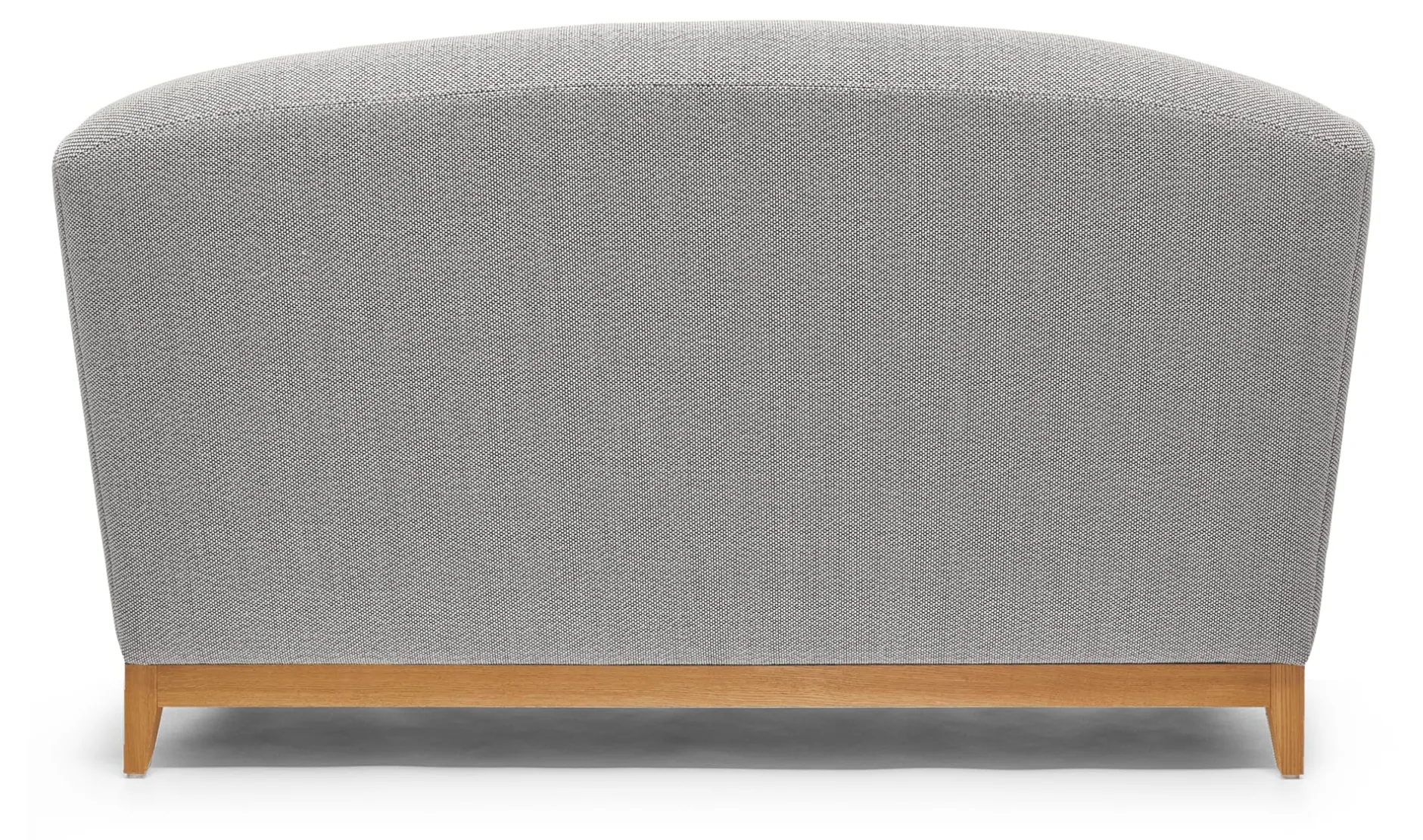 Manufactum Sofa 1,5-Sitzer New