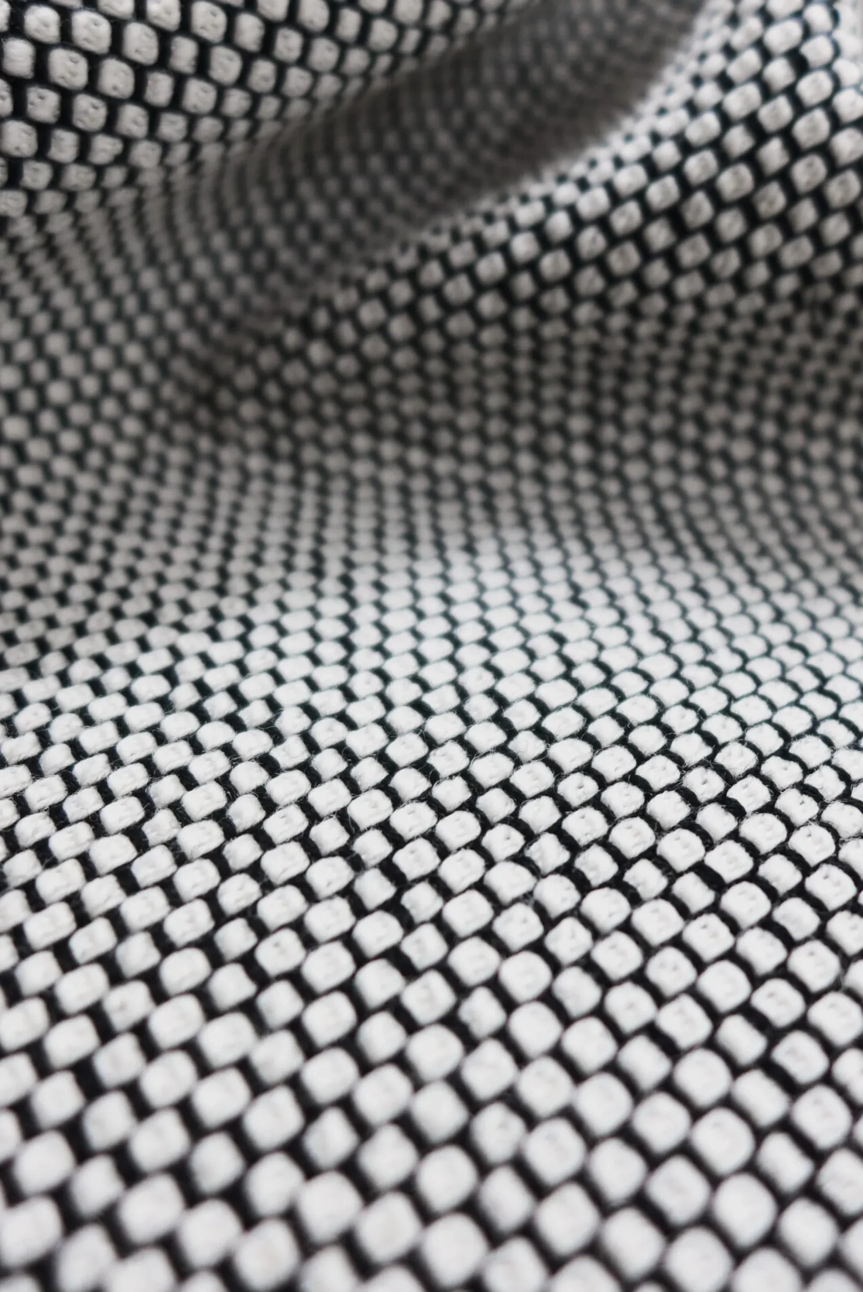 Manufactum Sofa 1,5-Sitzer New