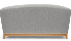 Manufactum Sofa 2-Sitzer Discount