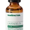 Manufactum Ätherisches Öl Best