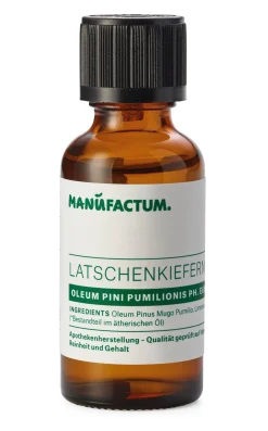 Manufactum Ätherisches Öl Clearance