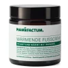 Manufactum Wärmende Fußcreme Hot