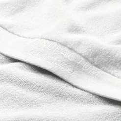 Manufactum Zwirnfrottier Hot