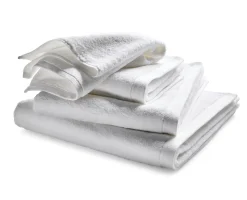 Manufactum Zwirnfrottier Hot