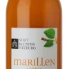 Weingut Stift Klosterneuburg Marillennektar naturtrüb Best