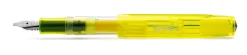 Kaweco Marker Neongelb Best