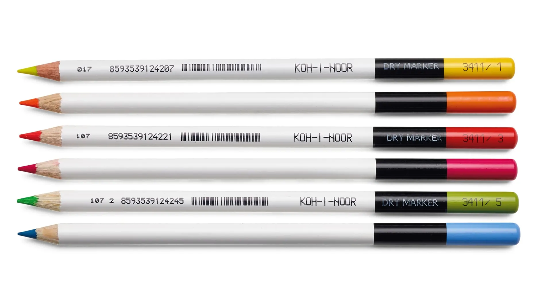 Koh-I-Noor Markierstift Online