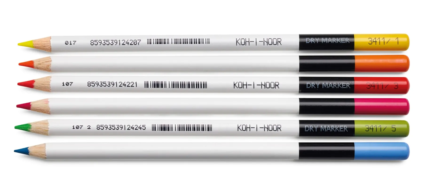 Koh-I-Noor Markierstift Online