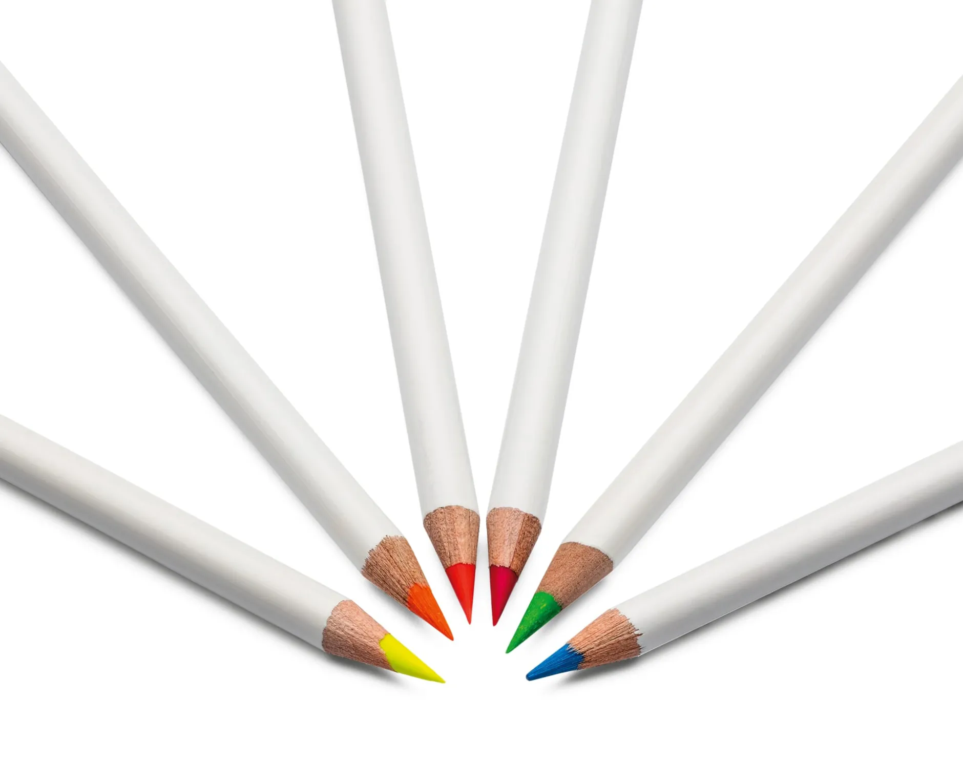 Koh-I-Noor Markierstift Online