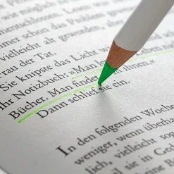 Koh-I-Noor Markierstift Online