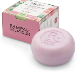 Rampal Latour Marseiller Seife New