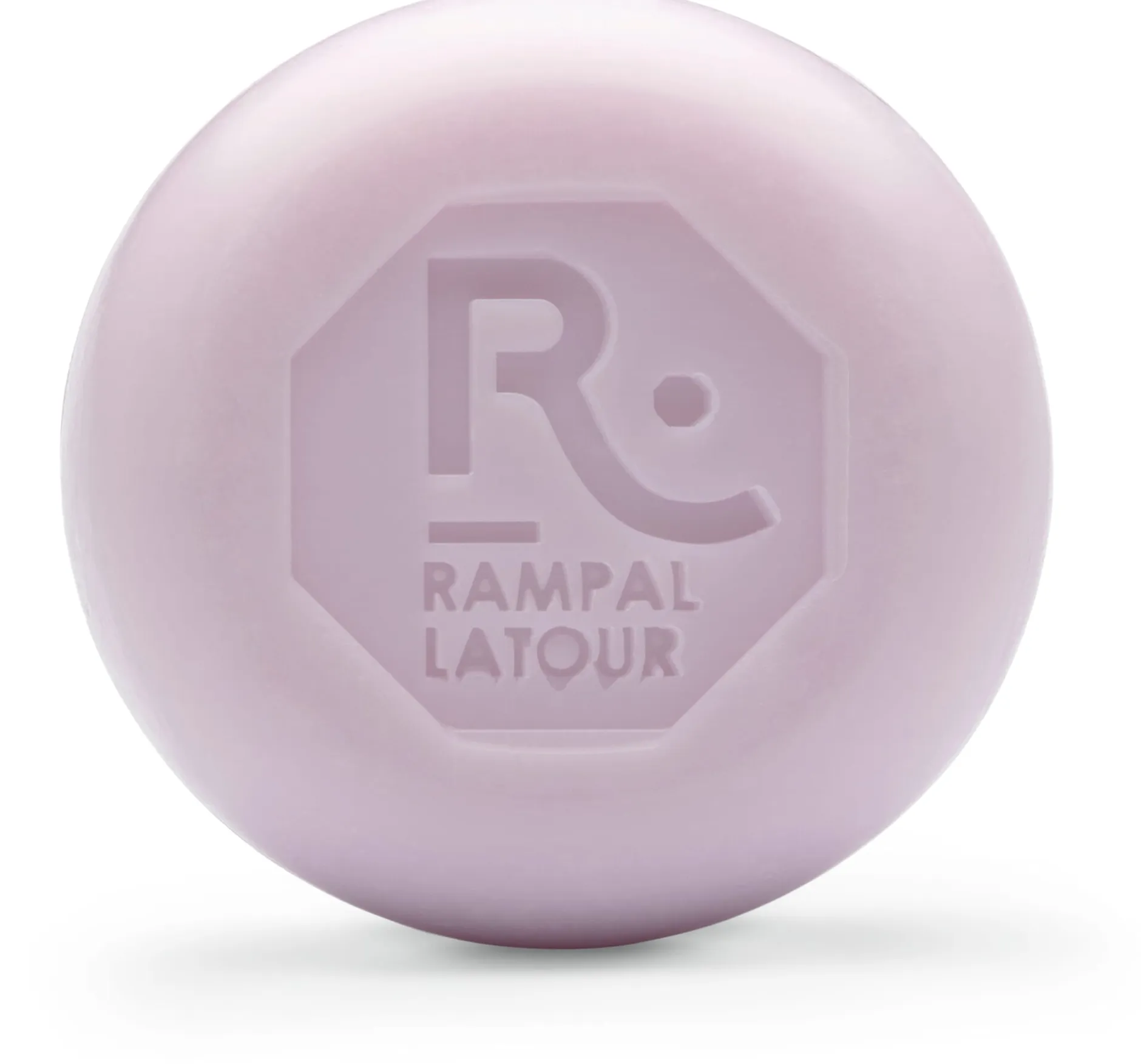 Rampal Latour Marseiller Seife New